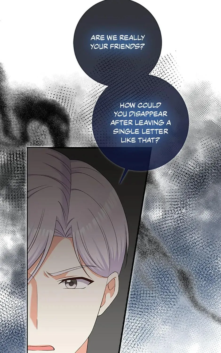 The Villainess's Daughter Chapter 79 page 107 - 
