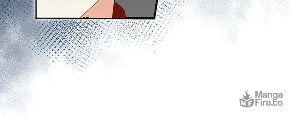 The Villainess's Daughter Chapter 79 page 108 - 
