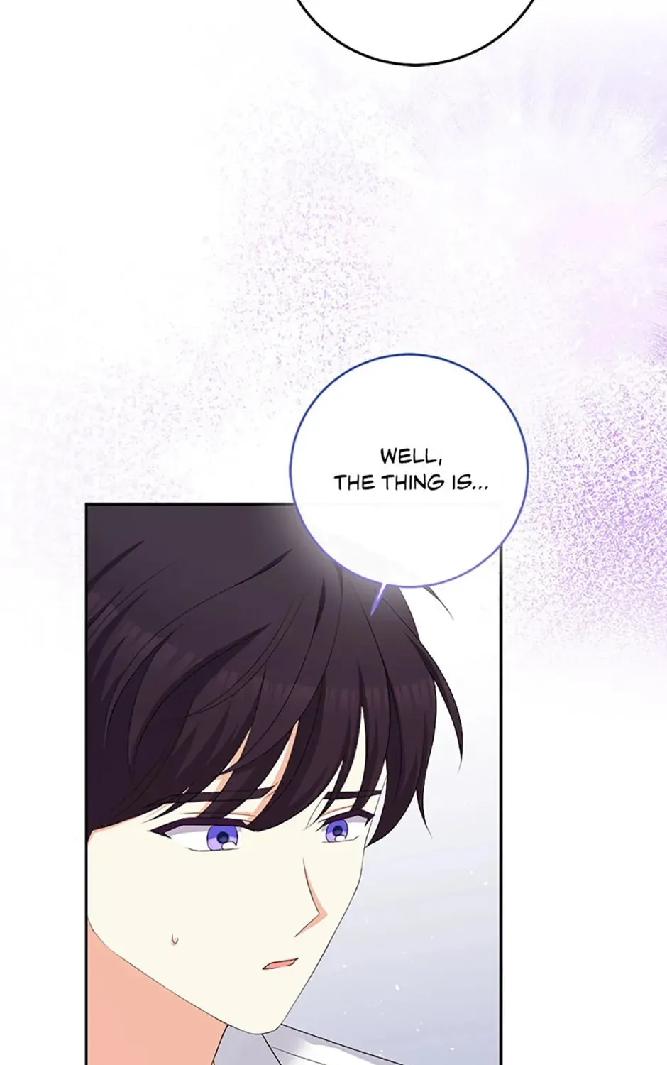 The Villainess's Daughter Chapter 79 page 111 - 