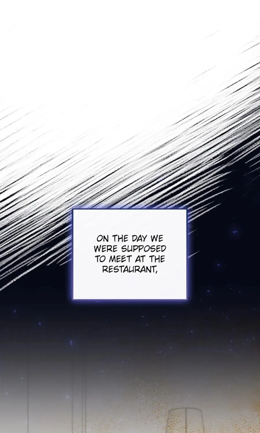 The Villainess's Daughter Chapter 79 page 113 - 