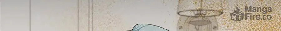 The Villainess's Daughter Chapter 79 page 114 - 
