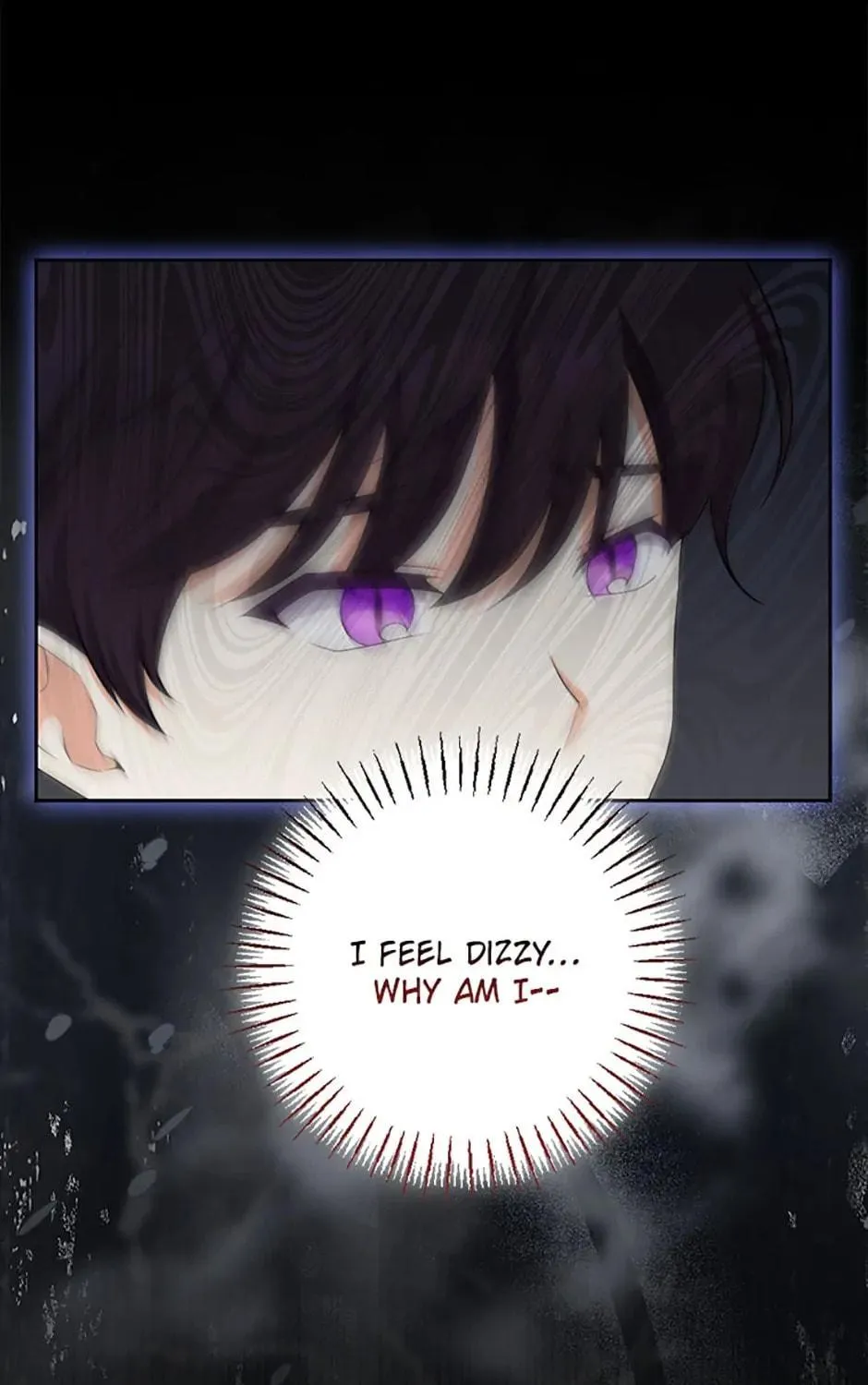 The Villainess's Daughter Chapter 79 page 125 - 