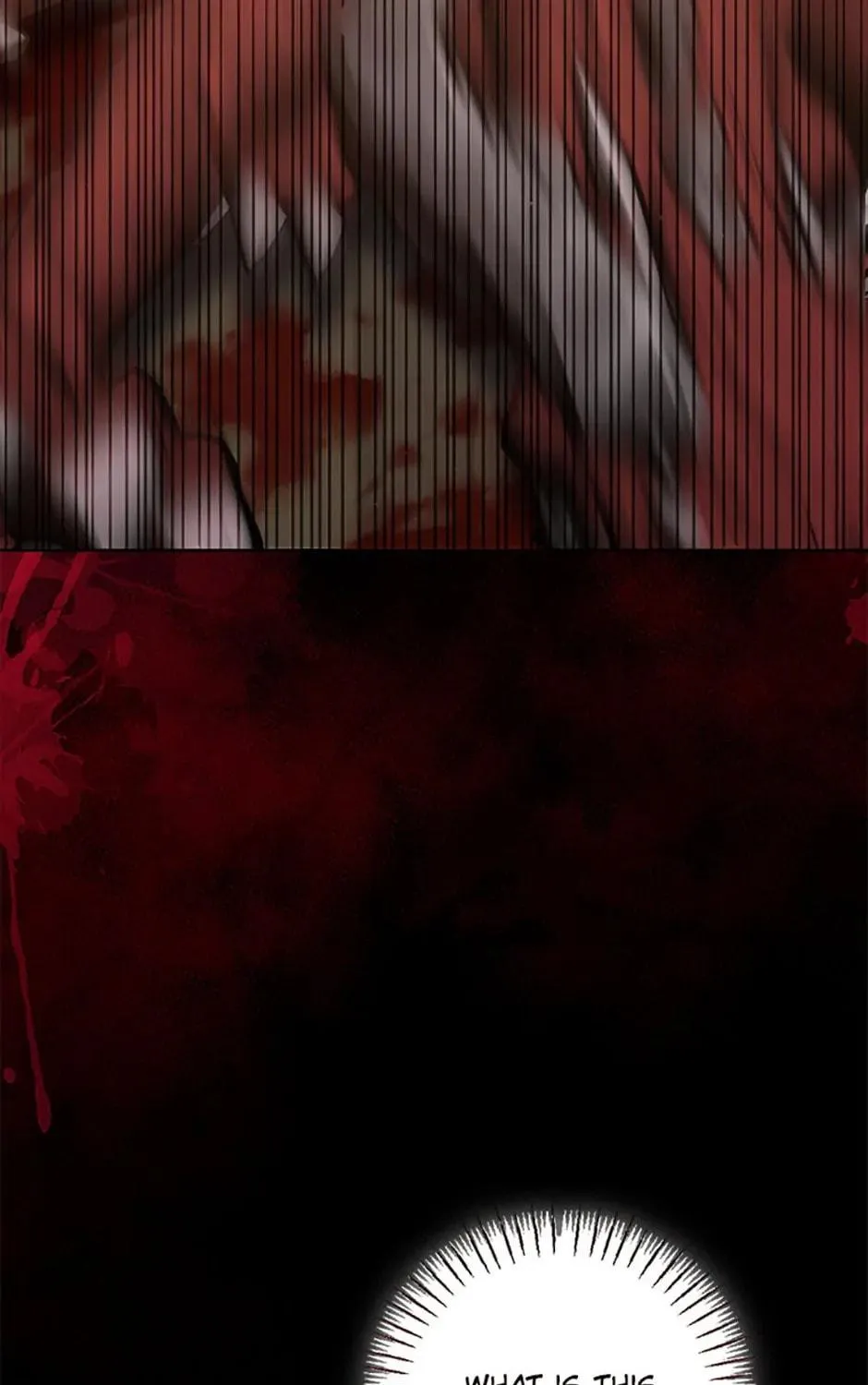 The Villainess's Daughter Chapter 79 page 129 - 