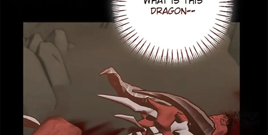 The Villainess's Daughter Chapter 79 page 130 - 