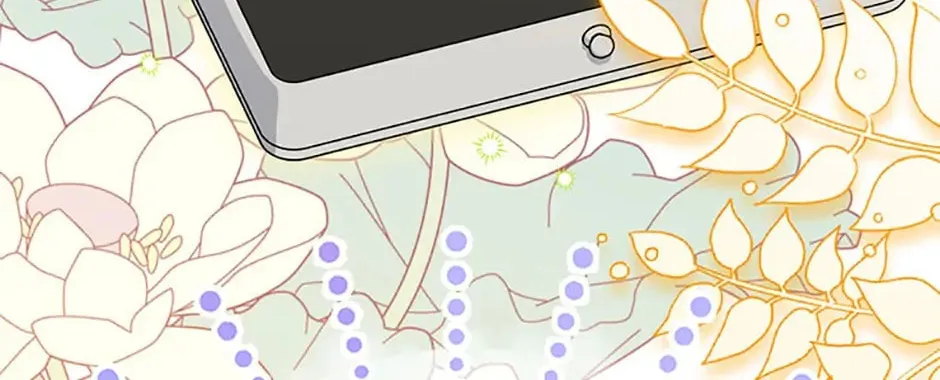 The Villainess's Daughter Chapter 79 page 14 - 