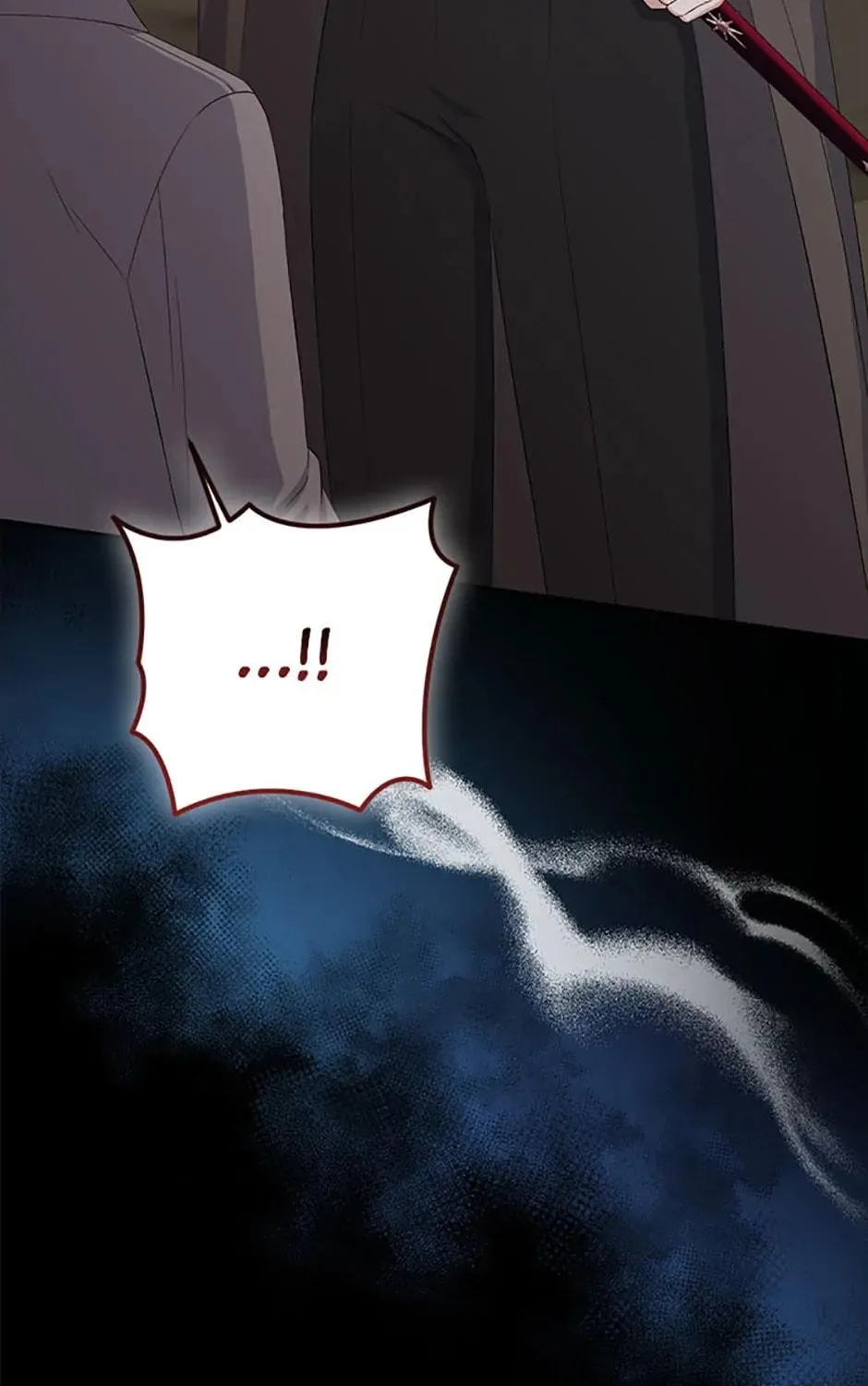 The Villainess's Daughter Chapter 79 page 137 - 