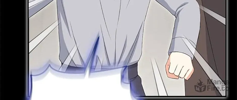 The Villainess's Daughter Chapter 79 page 140 - 