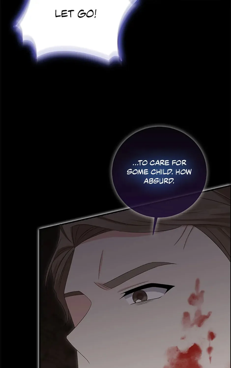 The Villainess's Daughter Chapter 79 page 141 - 