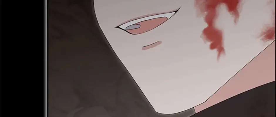 The Villainess's Daughter Chapter 79 page 142 - 