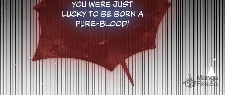 The Villainess's Daughter Chapter 79 page 144 - 