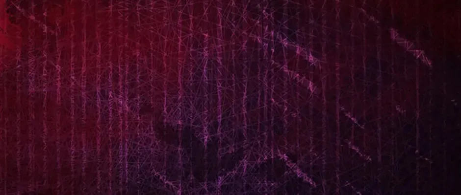 The Villainess's Daughter Chapter 79 page 146 - 