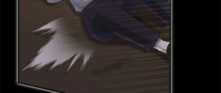 The Villainess's Daughter Chapter 79 page 148 - 