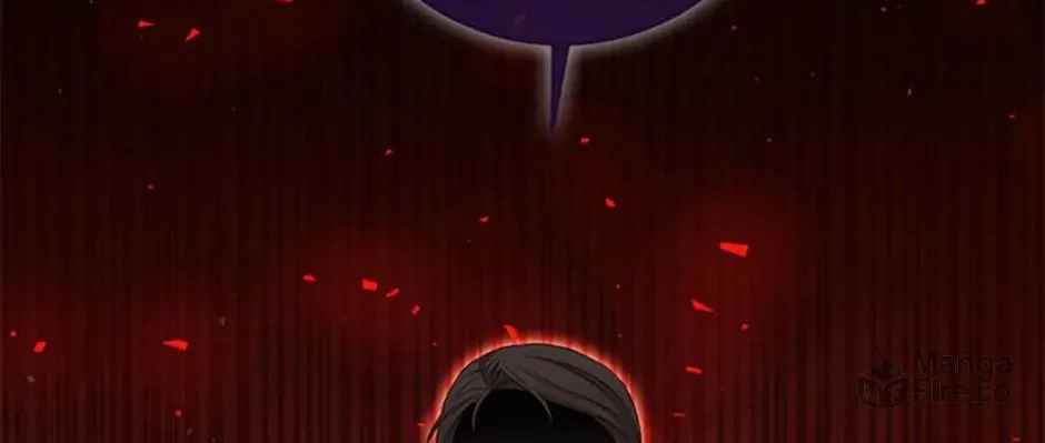 The Villainess's Daughter Chapter 79 page 150 - 
