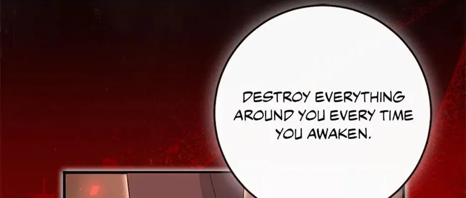 The Villainess's Daughter Chapter 79 page 152 - 