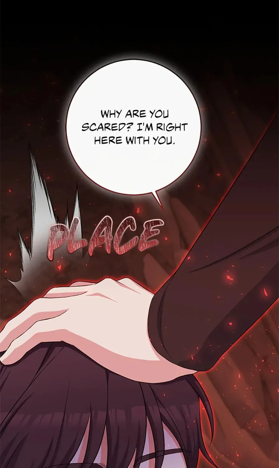 The Villainess's Daughter Chapter 79 page 157 - 