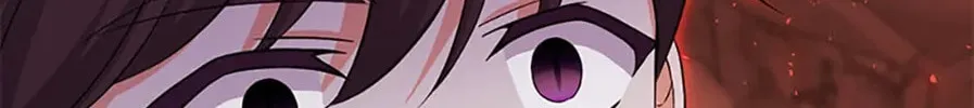 The Villainess's Daughter Chapter 79 page 158 - 
