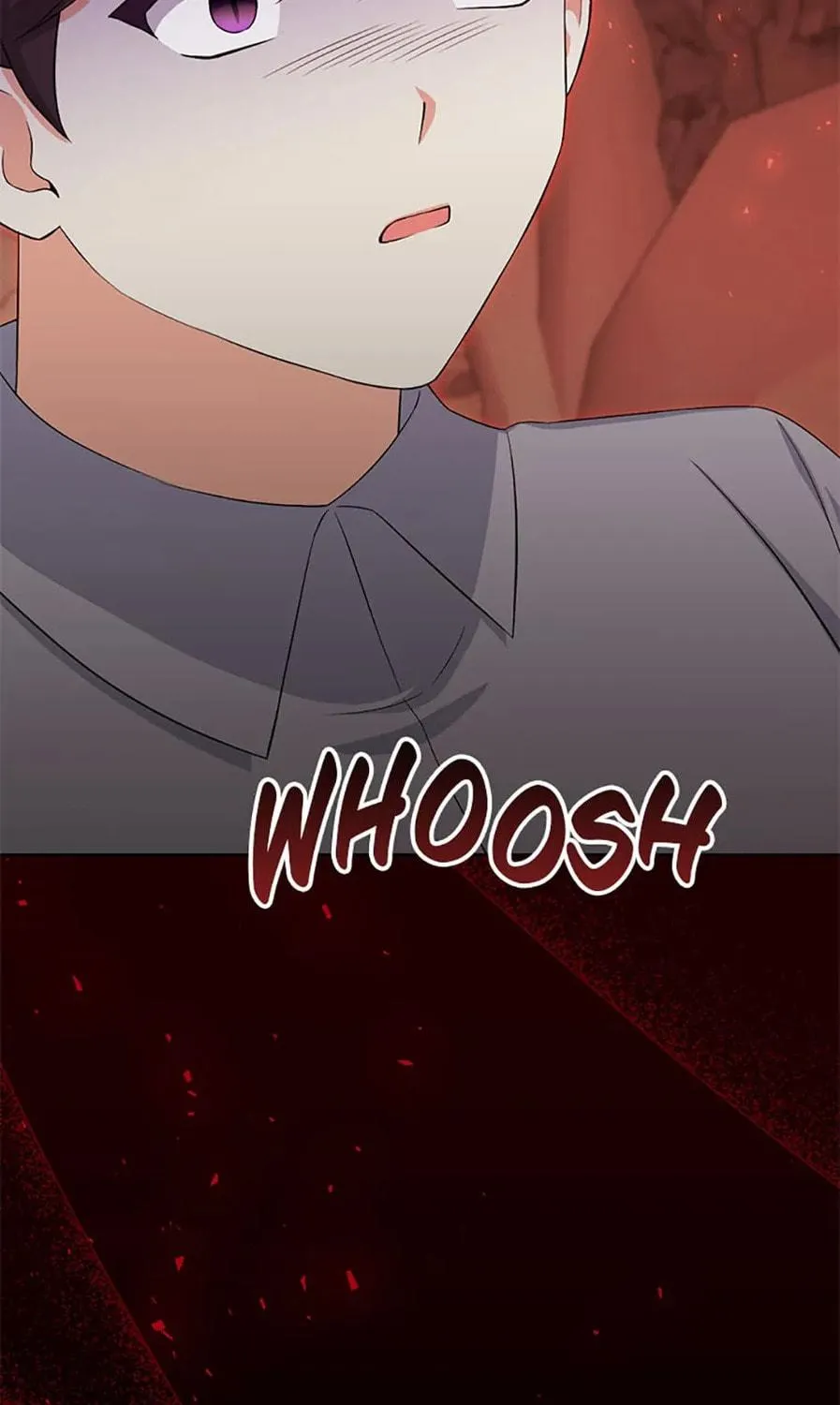 The Villainess's Daughter Chapter 79 page 159 - 