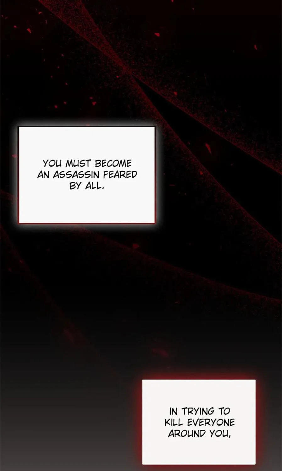 The Villainess's Daughter Chapter 79 page 161 - 
