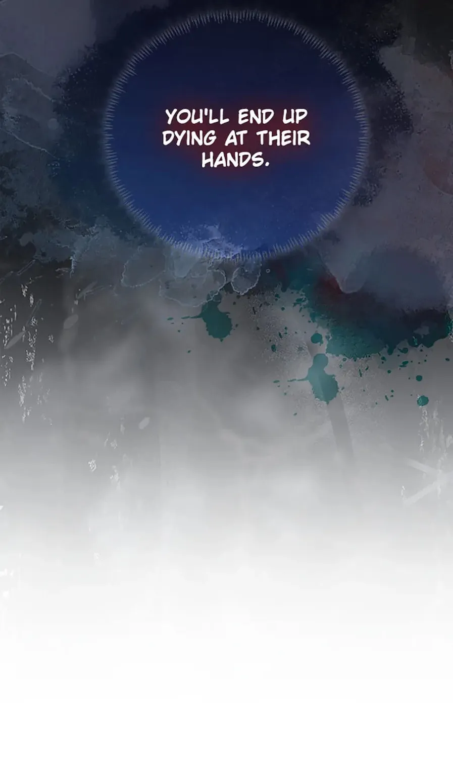 The Villainess's Daughter Chapter 79 page 165 - 