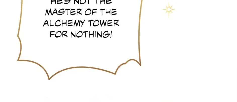 The Villainess's Daughter Chapter 79 page 22 - 