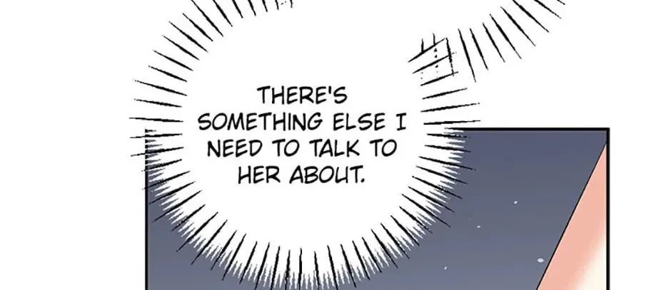 The Villainess's Daughter Chapter 79 page 26 - 