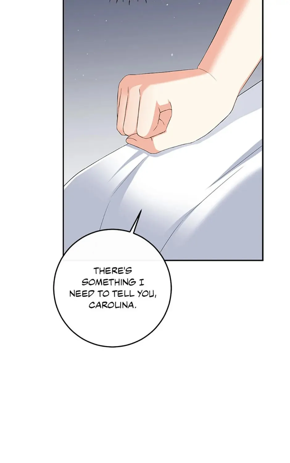 The Villainess's Daughter Chapter 79 page 27 - 
