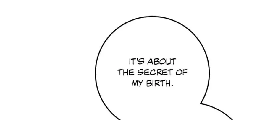 The Villainess's Daughter Chapter 79 page 28 - 