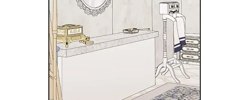The Villainess's Daughter Chapter 79 page 32 - 