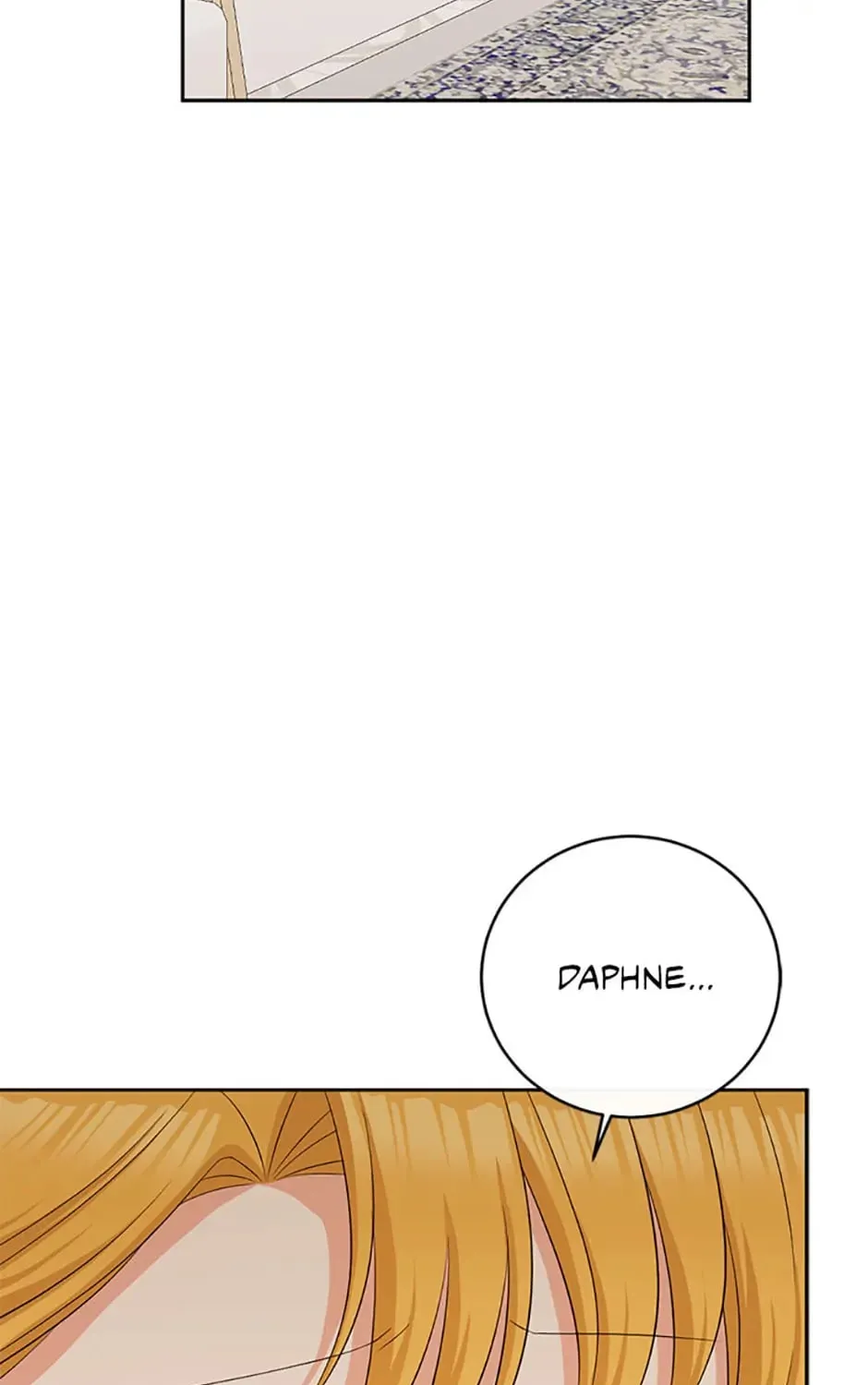 The Villainess's Daughter Chapter 79 page 33 - 
