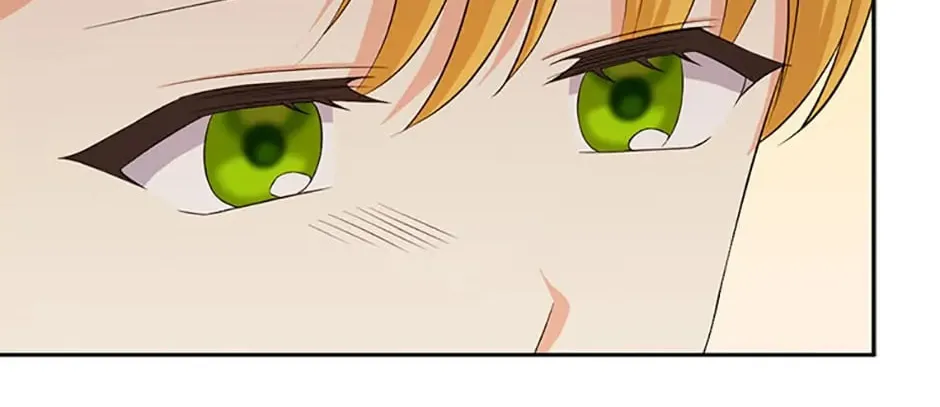 The Villainess's Daughter Chapter 79 page 34 - 