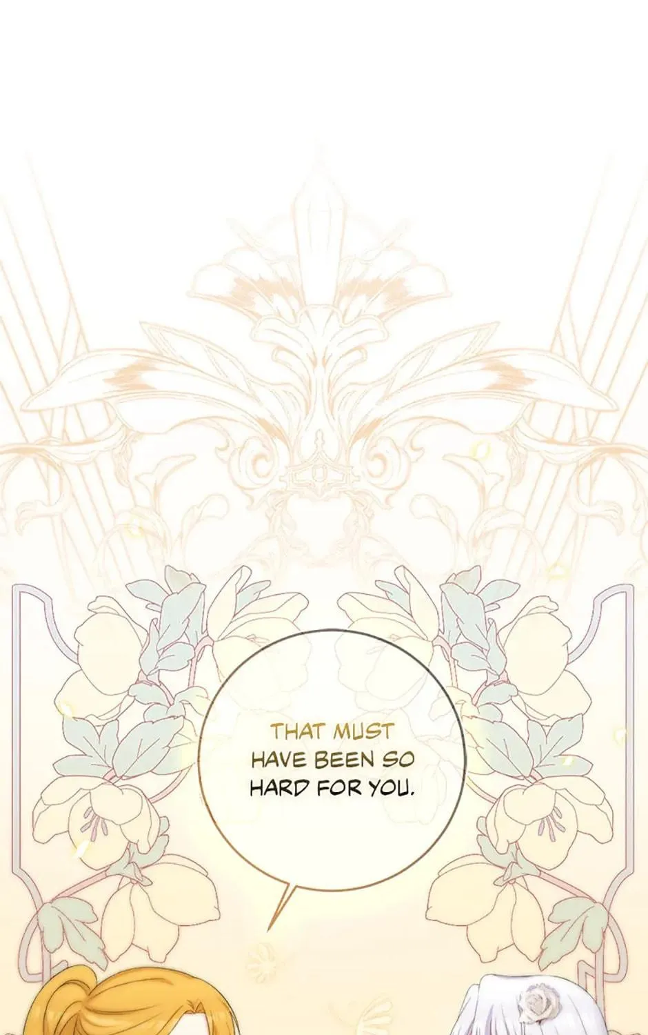 The Villainess's Daughter Chapter 79 page 35 - 