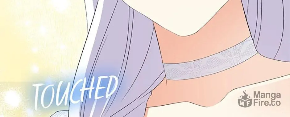 The Villainess's Daughter Chapter 79 page 40 - 