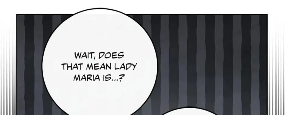 The Villainess's Daughter Chapter 79 page 46 - 