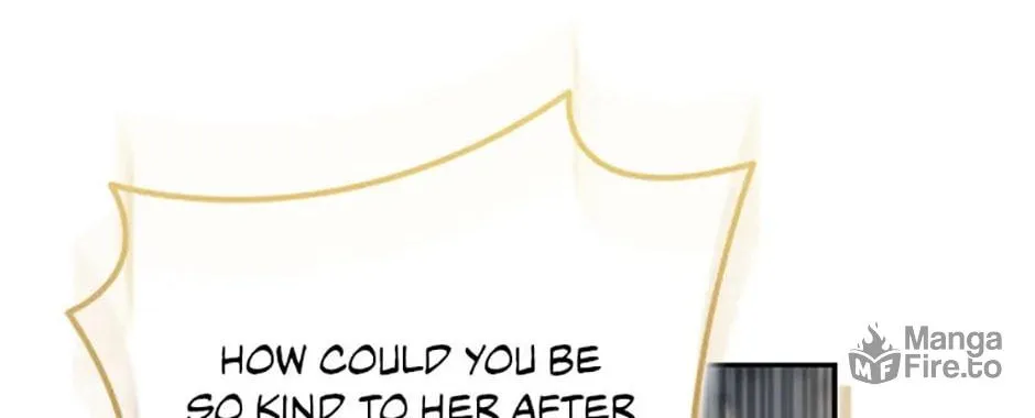 The Villainess's Daughter Chapter 79 page 48 - 