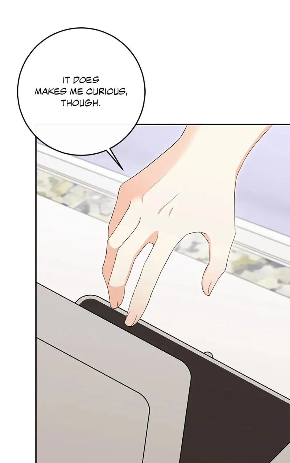 The Villainess's Daughter Chapter 79 page 51 - 