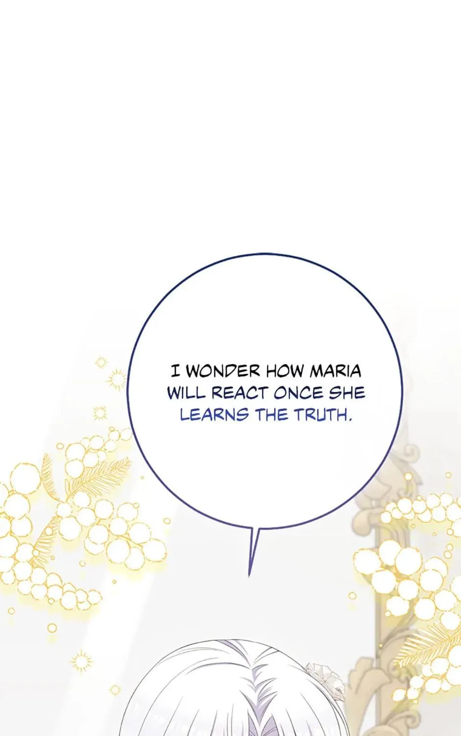 The Villainess's Daughter Chapter 79 page 53 - 