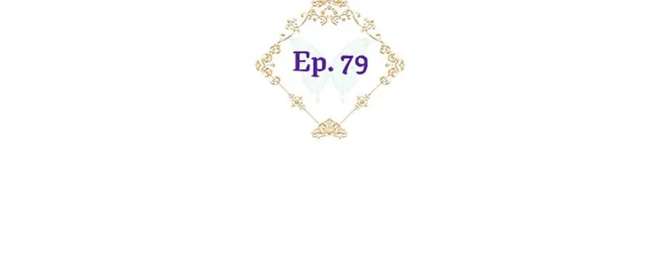 The Villainess's Daughter Chapter 79 page 58 - 