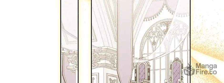 The Villainess's Daughter Chapter 79 page 60 - 