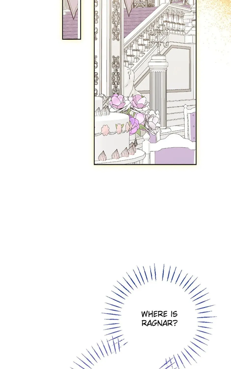 The Villainess's Daughter Chapter 79 page 61 - 