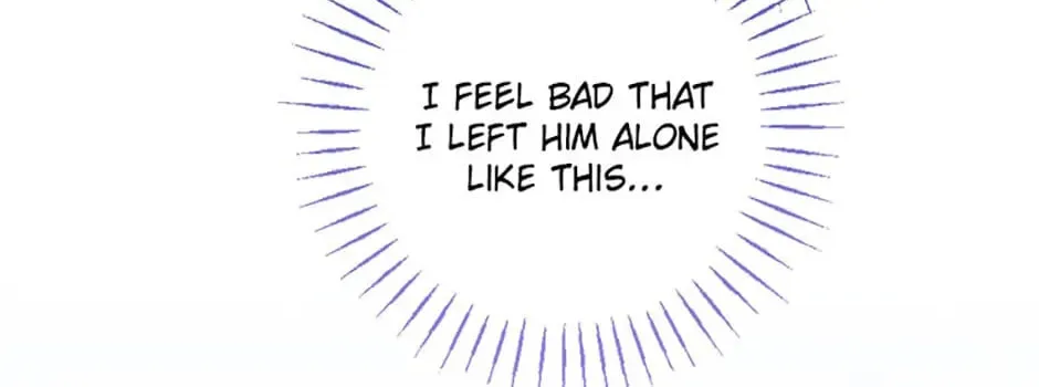 The Villainess's Daughter Chapter 79 page 62 - 