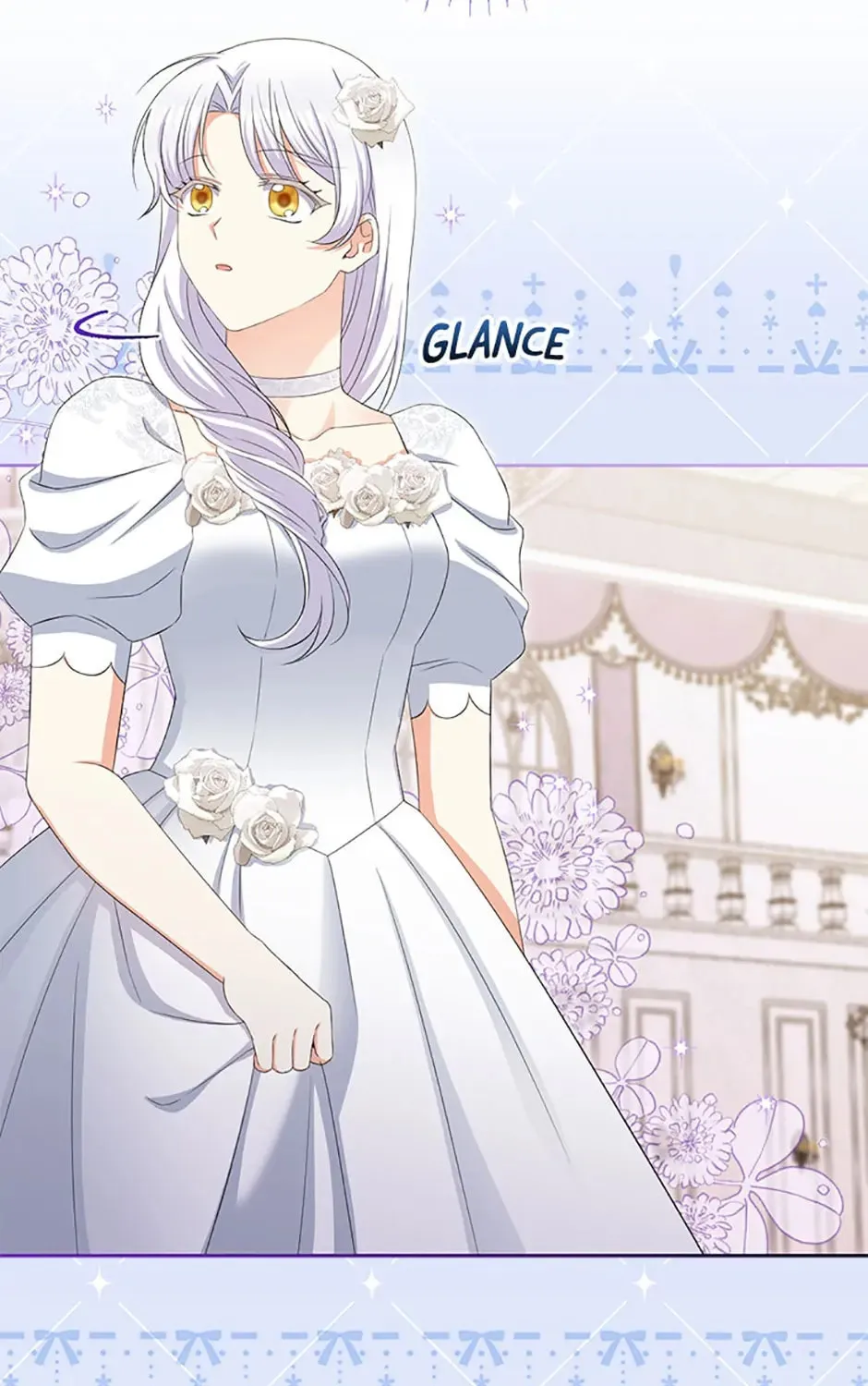 The Villainess's Daughter Chapter 79 page 63 - 