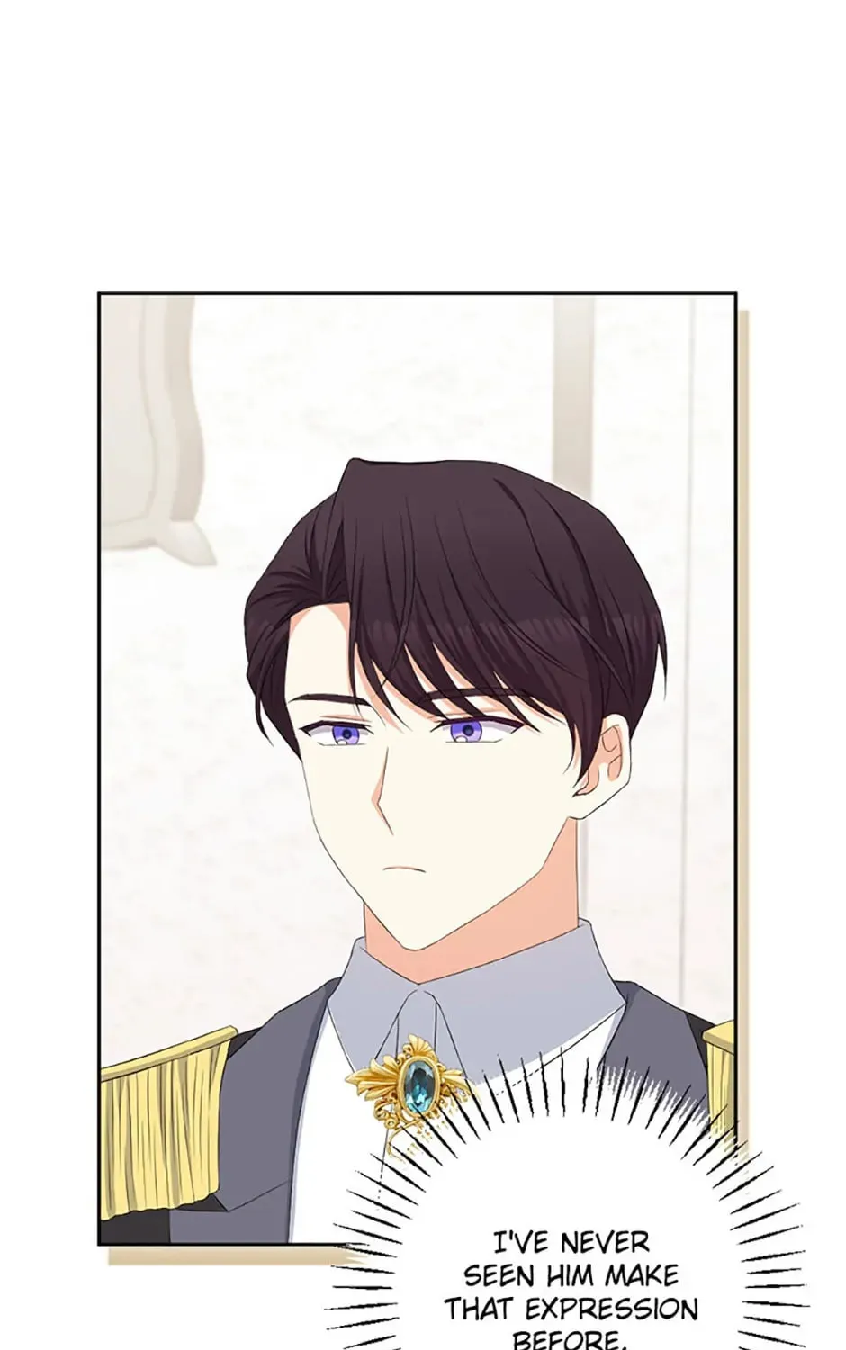 The Villainess's Daughter Chapter 79 page 67 - 