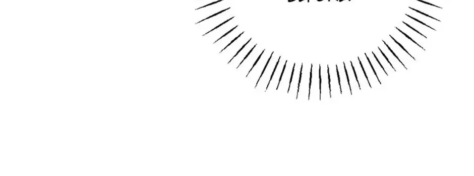 The Villainess's Daughter Chapter 79 page 68 - 
