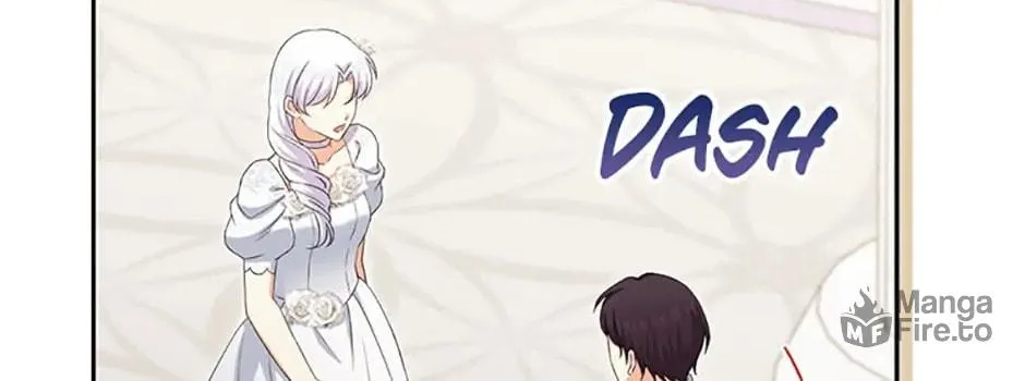 The Villainess's Daughter Chapter 79 page 72 - 