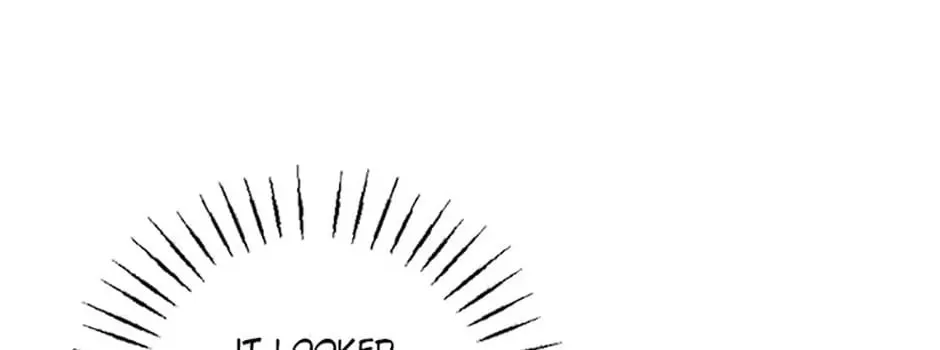 The Villainess's Daughter Chapter 79 page 74 - 