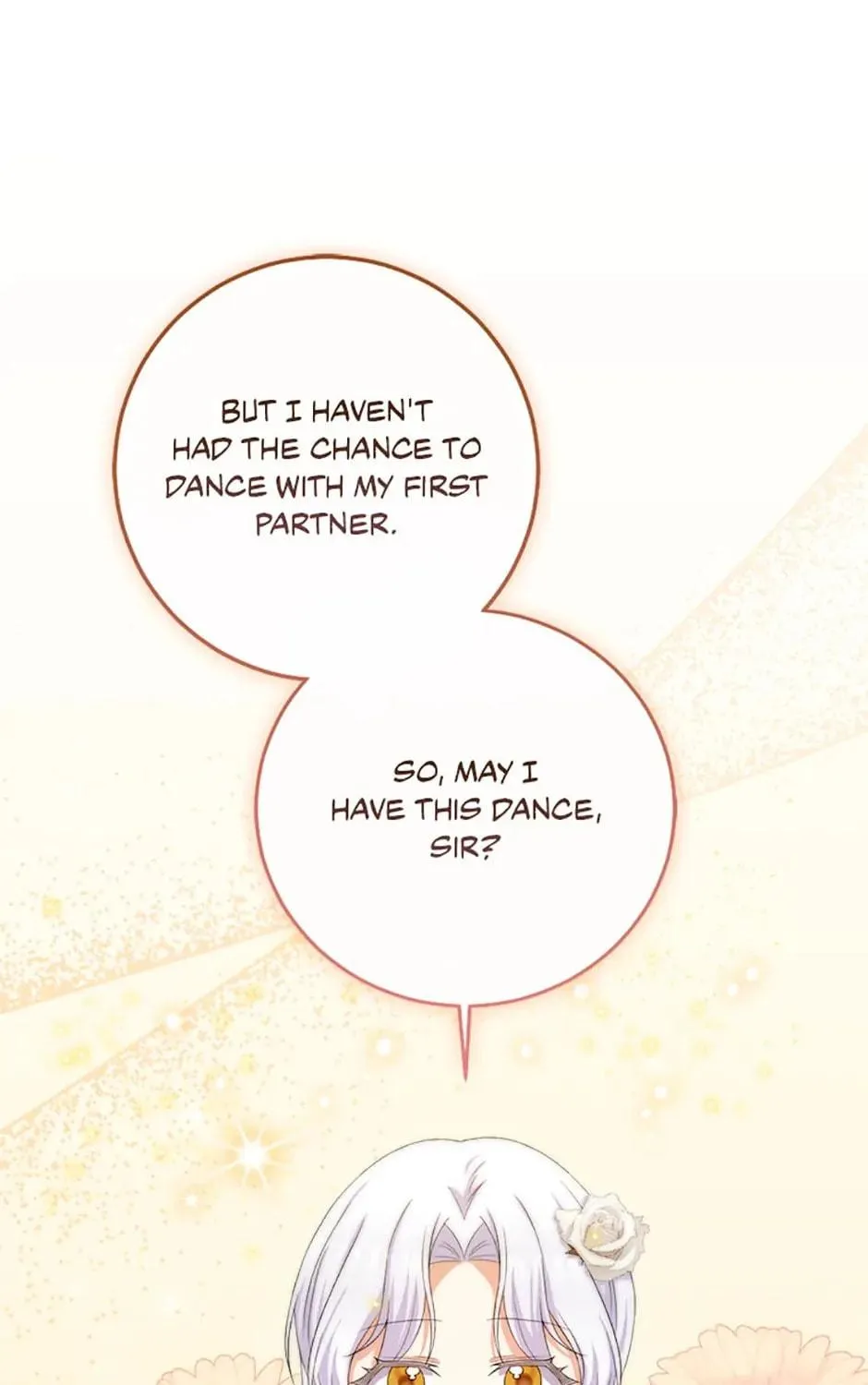 The Villainess's Daughter Chapter 79 page 77 - 