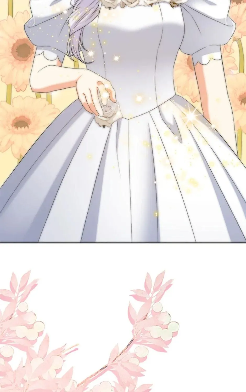 The Villainess's Daughter Chapter 79 page 79 - 