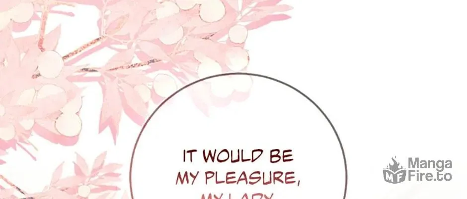 The Villainess's Daughter Chapter 79 page 80 - 