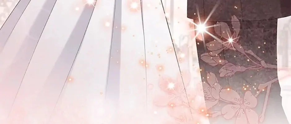 The Villainess's Daughter Chapter 79 page 82 - 