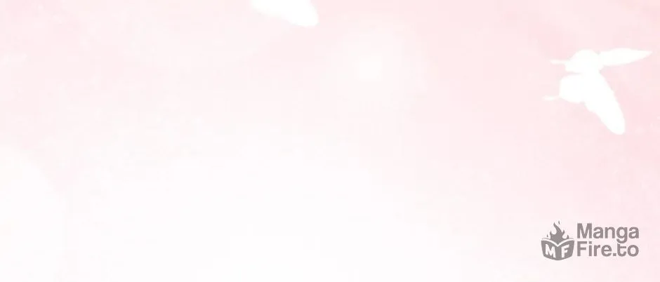 The Villainess's Daughter Chapter 79 page 84 - 